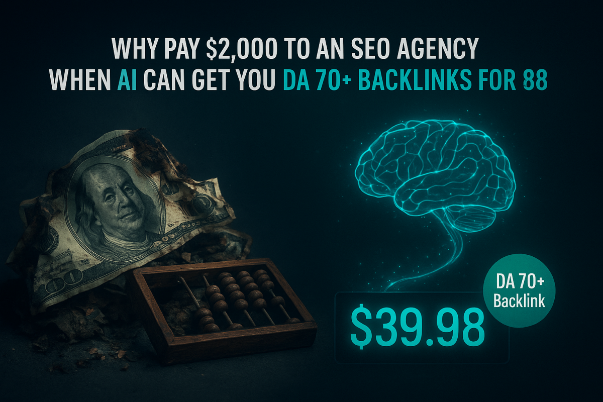 UniBacklinks